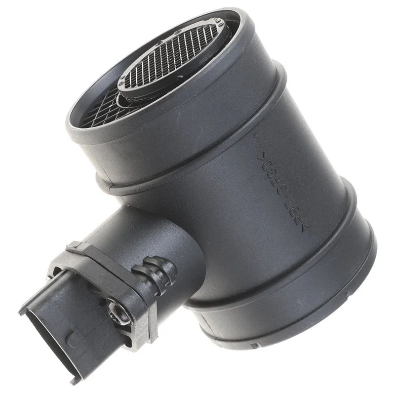 

for VAUXHALL ASTRA H ZAFIRA B CORSA D 1.7D 0281002832 Mass Air Flow Meter Sensor