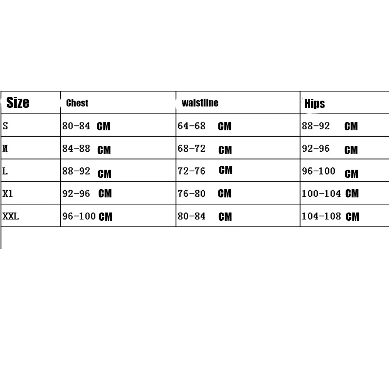 Сексуальное нижнее белье с открытой спиной кружевная Женская атласная Шелковая