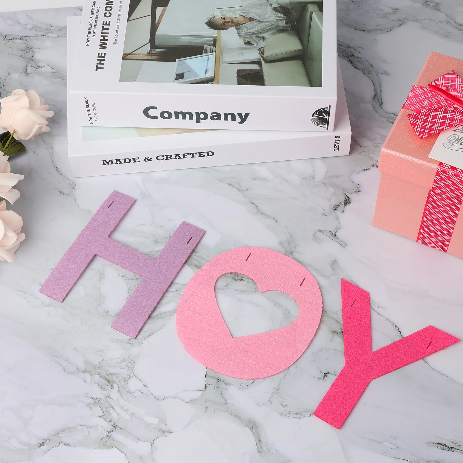 

Happy Mother's Day Banner Happy Birthday Party Hanging Garland Banner Home Decoration Mother Party Banner For Mini Garden