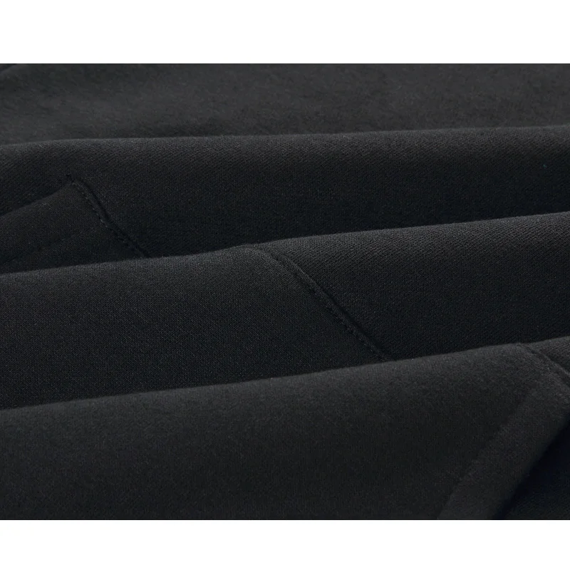 

Autumn Hoodies Women Fashion Solid Color Women's Hoodie Long Sleeve Top Black Clothes Sweatshirt Fall Clothing 2020