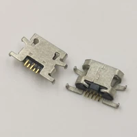 50pcs usb charger charging port plug micro dock connector for sony xperia m c1904 c1905 c2004 c2005 t3 m50w d5103 d5102 d5106
