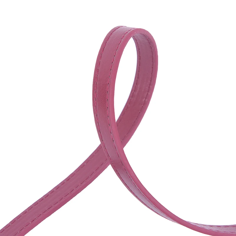 1 шт. 60 см сумка на ремне Сменные ручки из искусственной кожи для ручных сумок