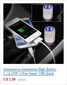 Автомобильный MP3-плеер беспроводной fm-передатчик модулятор USB SD CD MMC Пульт дистанционного управления XRC авто аксессуары