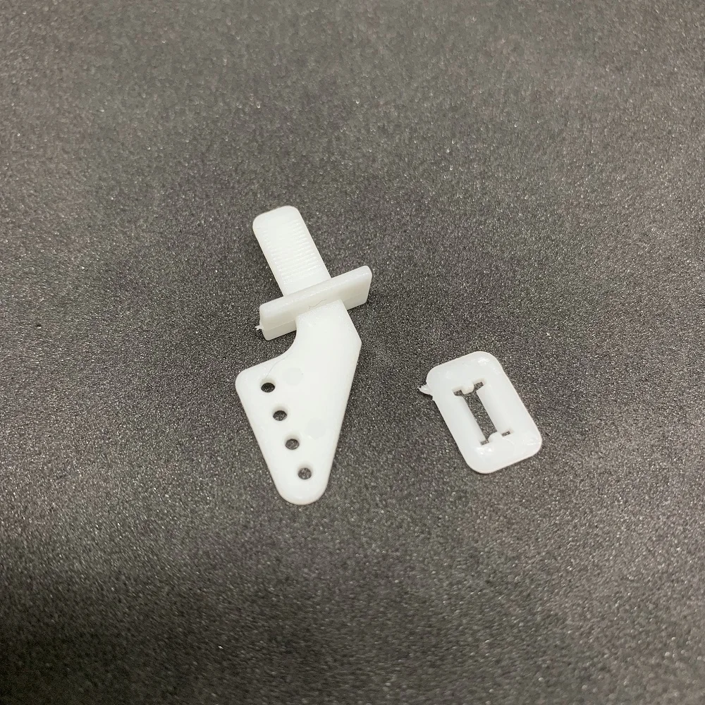 20 компл лот kt rudder угол с четырьмя