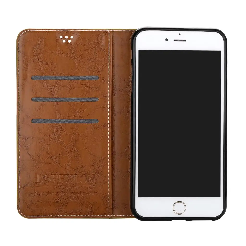 Кожаный чехол книжка для телефона Redmi K30 Pro 9 9A 9C Note Max 10X 10 Note10 Lite 8 8A задняя крышка