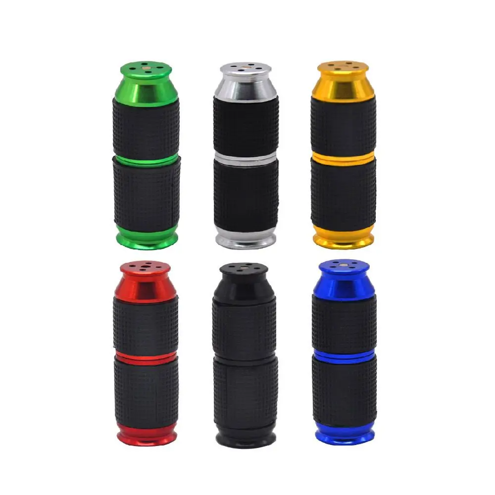 

For 8g Cream Chargers N2O Aluminium Whipped Cream Dispenser Cream Bottle Opener Whipper For Noz Nos N20 Canisters