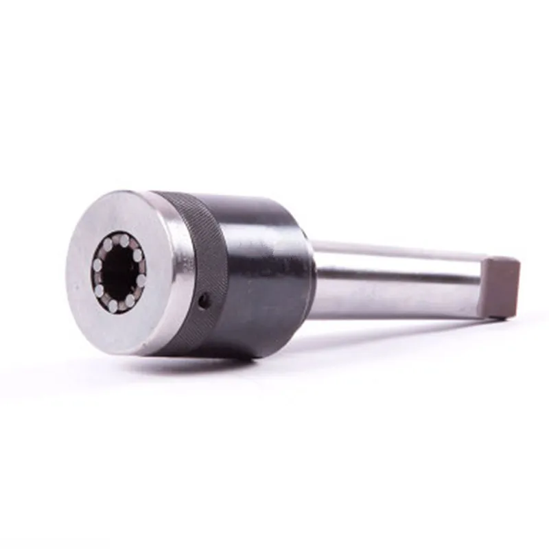 D11-50mm высокое зеркало для увеличения точности инструменты полировки внешний