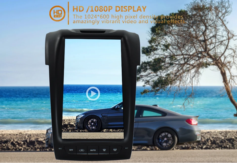 KiriNavi 11," Android 8,1 автомобильный Радио Мультимедиа gps навигация для Chevrolet S10 Colorado Trailblazer Isuzu D max автомобильный dvd-плеер