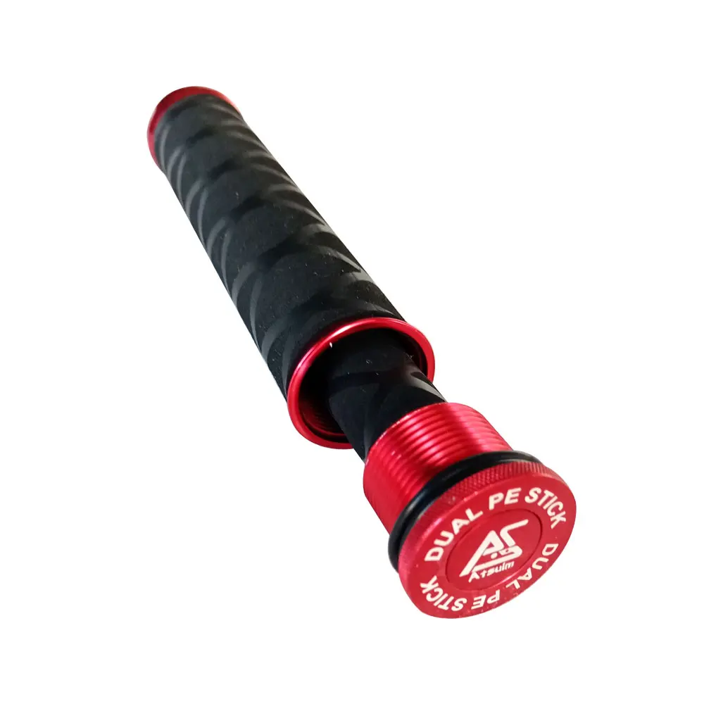 AS FG GT FR Knot Assist Tool Fishing Pulling Device Hanging Bottom Pull Back Drag Tools Line Puller | Спорт и развлечения