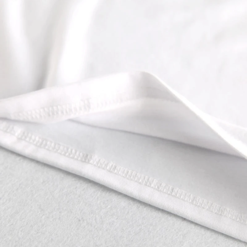 Одежда для мамы и меня платье принцессы Семейные костюмы матери дочери футболка