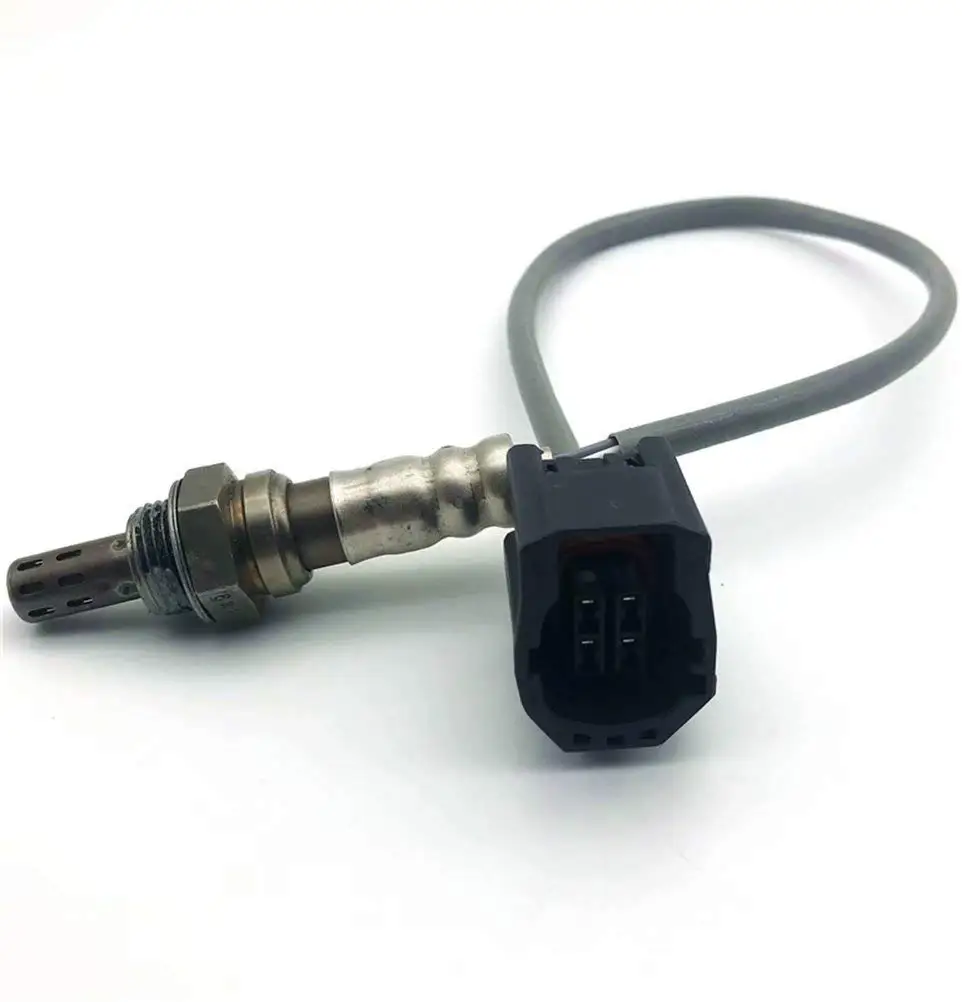 OEM LF6618861 2349085 Oxygen O2 Sensor for Ma-zda 3