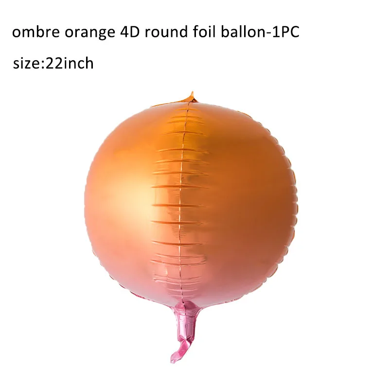 foil balloon-5 10 шт. солнечная система подвесное вихревое украшение планета космическое пространство галактика Вихрь детский класс душ день рождения принадлежности - Цвет: foil balloon-5