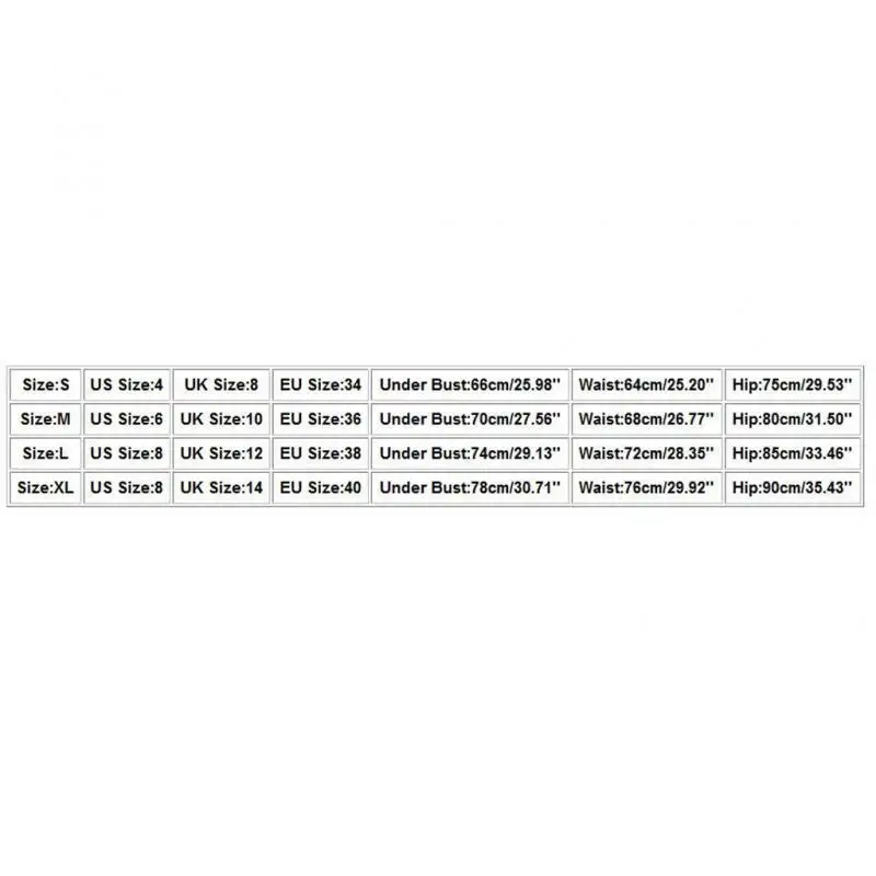

Sexy Bikinis Solid Push Up Bathing Suit Padded Bra Straps High Waisted Swimsuit Women 2021 Swimwear Summer Female Beach Biquini