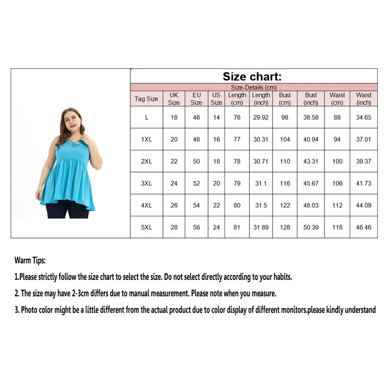 Женский винтажный топ с высокой талией большие размеры D35 лето 2019|Майки| |