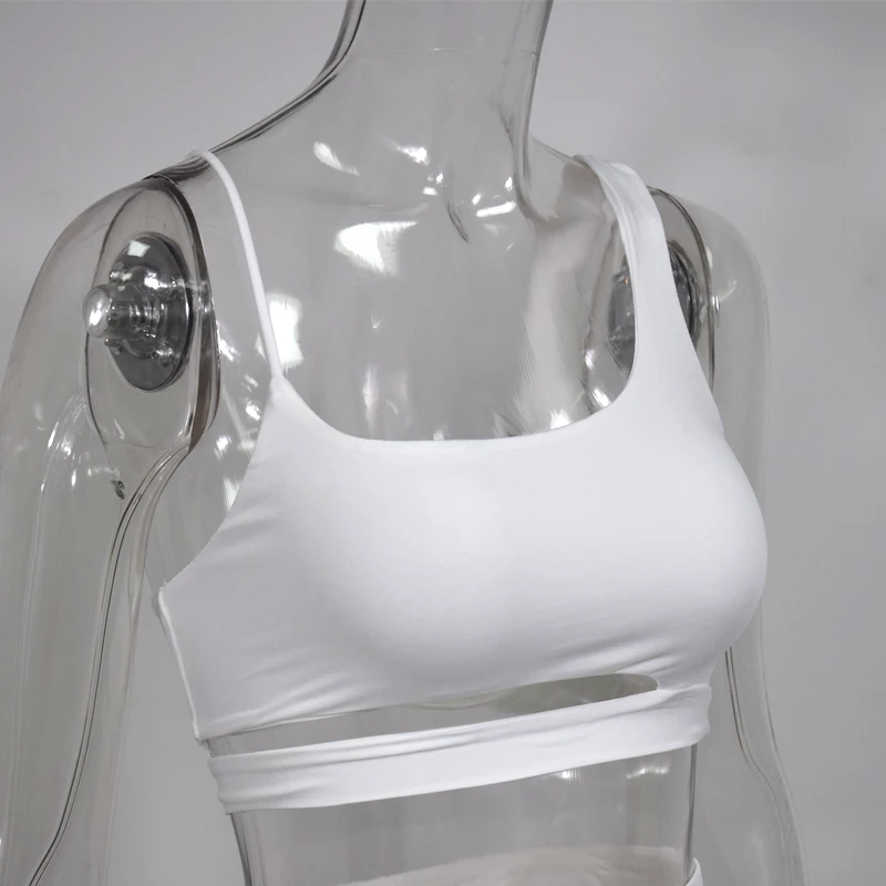 Женское Двухслойное летнее платье Макси Parthea облегающее длинное с вырезом на