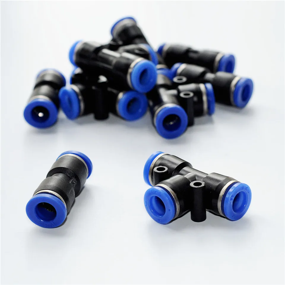 10 шт./2 типа соединительных разъемов для стоматологических фотоламп|compressor bar|connector