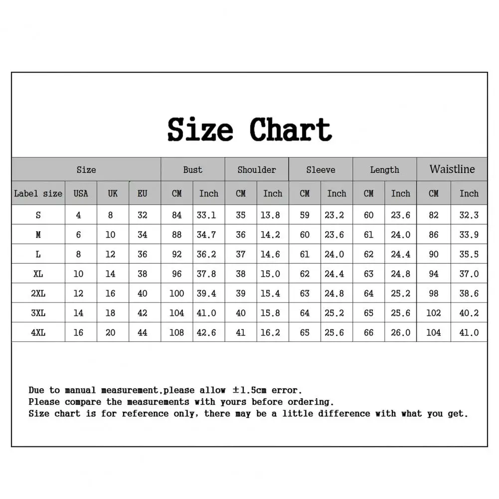 

Women Elegant Long Sleeves Single-breasted Turn Down Collar Slim Striped Shirt