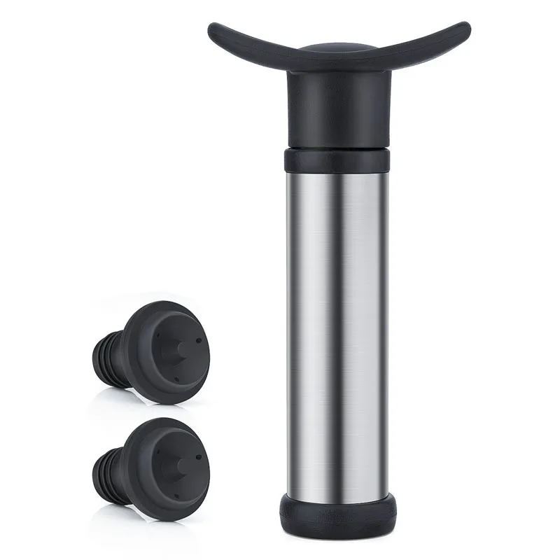 

Вакуумный насос для вина Ouliluye