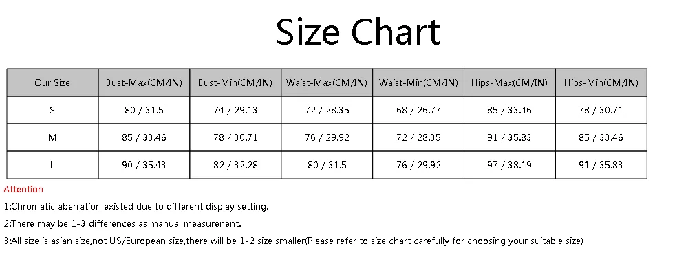 

Bikini Set Bathing Suit Swimwear 2021 Women Swimsuit Sexy Bikini New Push Up Women Print Floral Beach Wear Bandage Summer Bather