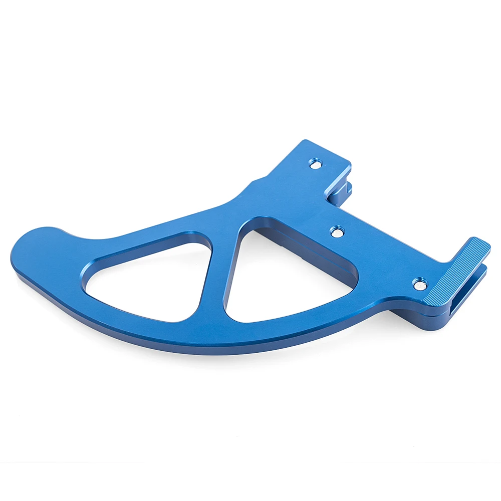Защита заднего тормозного диска для SX SXF EXC EXCF XC XCF XCW Husqvarna Husaberg TE FE TC FC TX FX 125 150 250 350