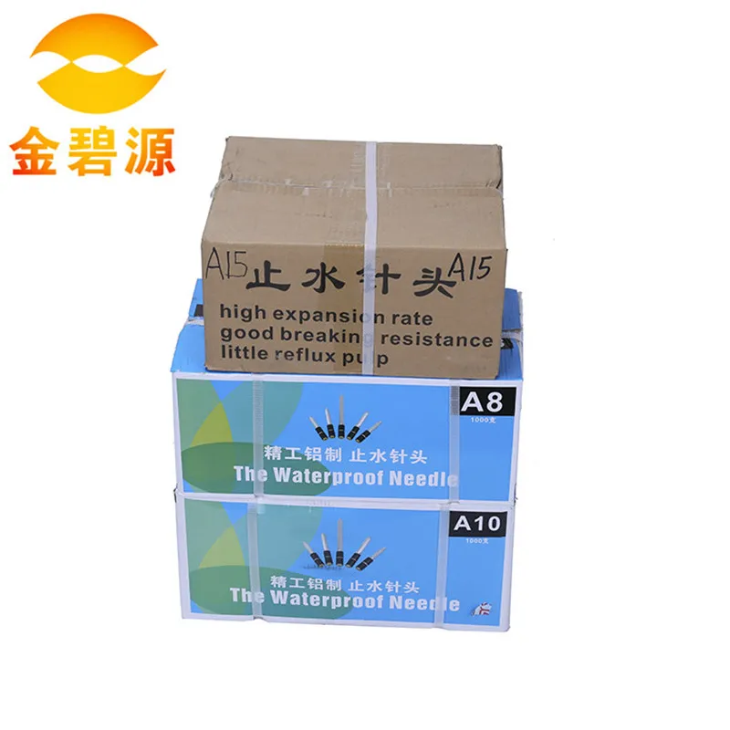 waterproofing high pressure polyurethane foam grouting machine for crack repair | Инструменты