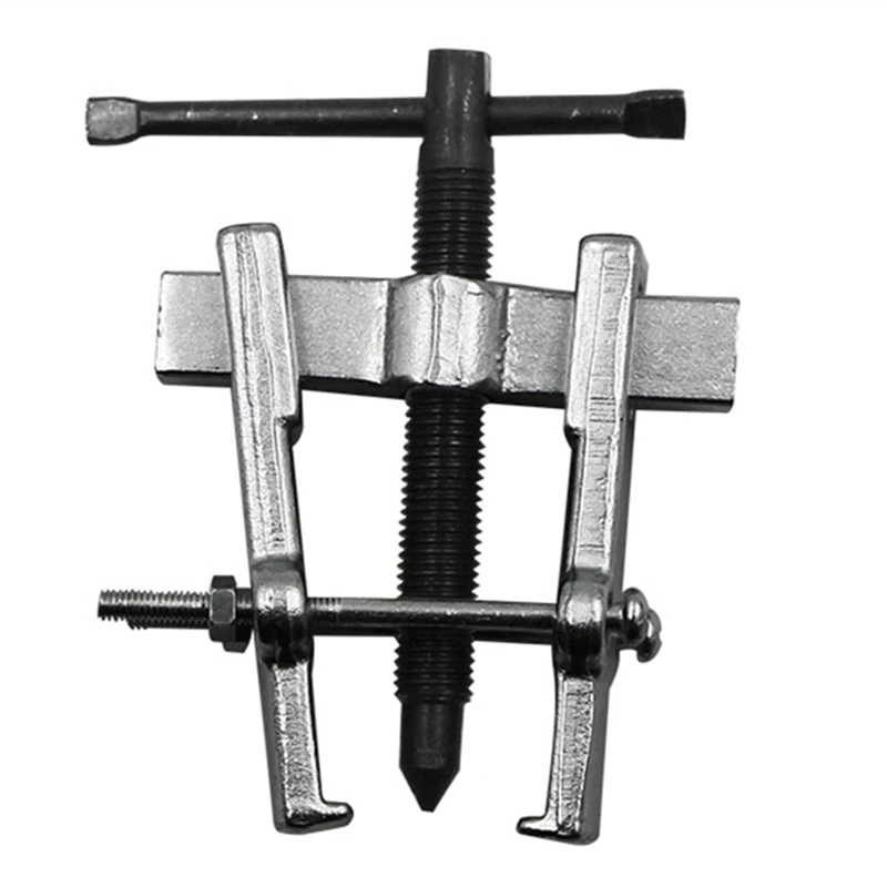 Съемник маховика/ступицы подшипника автомобиля инструмент для удаления катушки