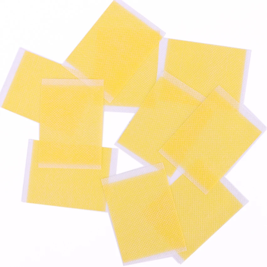 

10PCS Slimming Stick Slimming Navel Sticker Slim Patch Weight Loss Anti-Cellulite Cellulite Losing Burning Hot Body Fat Patch