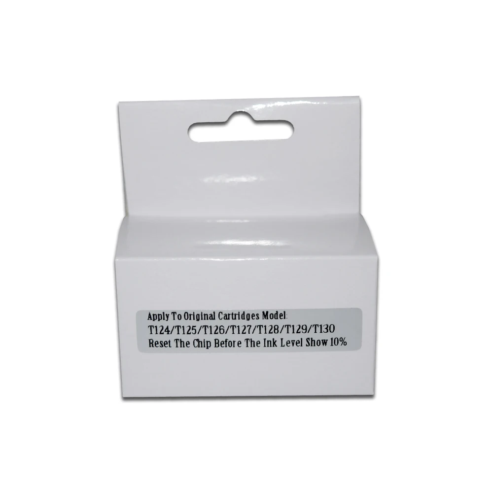 Устройство для сброса микросхем T128 Epson stylus S22 SX125 SX420W SX425W SX235S SX130 SX435W SX230 SX440W BX305F BX305FW