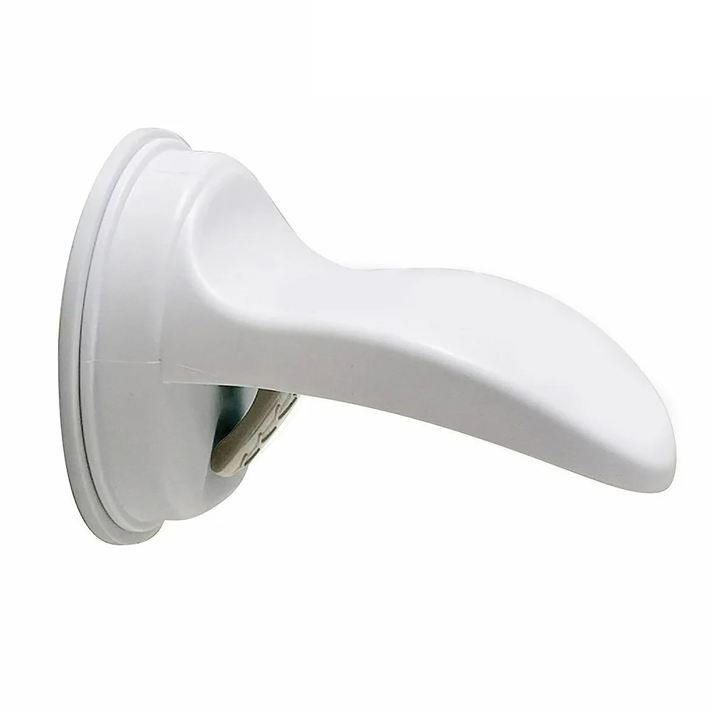 Помощи сцепление трудосберегающая тачка на стиральная держатель стойка