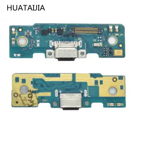 Mi pad 4 плата заряда схема Mipad charging board - купить недорого AliExpress