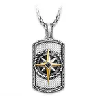 Ювелирные изделия, оптовая продажа, мужские ювелирные изделия, дешевое ожерелье для мужчин, дешевая подвеска в стиле хип-хоп