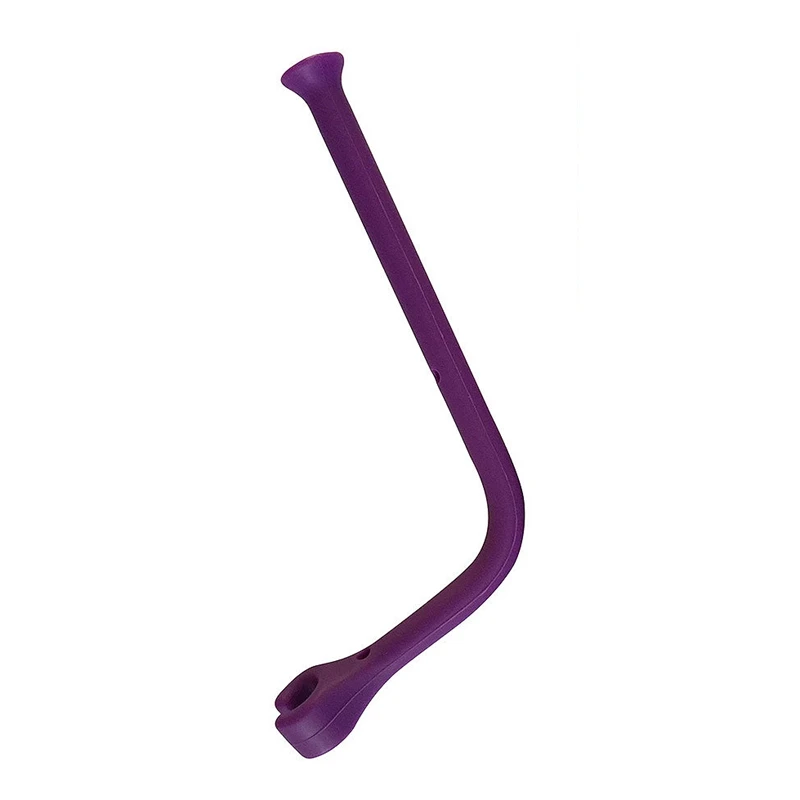 4 шт. силиконовые бокалы для вина|Наборы бара| |