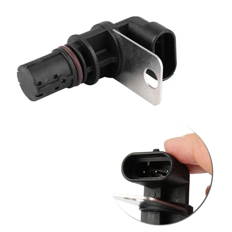 

213-354 Crankshaft Crank Position Sensor 12560228 5.3L 6.0L FOR CHEVROLET