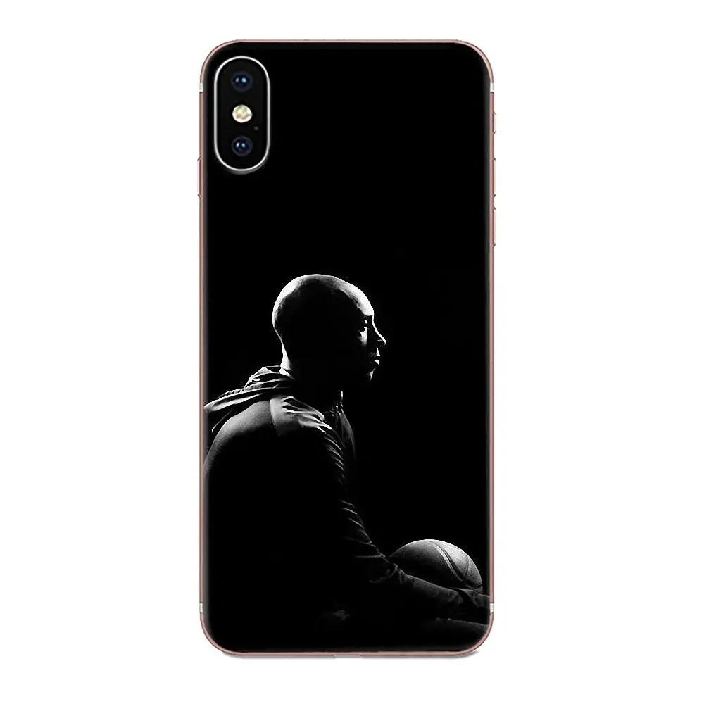 as picture Мягкий модный баскетбольный чехол из ТПУ для huawei P7 P8 P9 P10 P20 P30 Lite Mini Plus Pro Y9 Prime P Smart Z - Цвет: as picture
