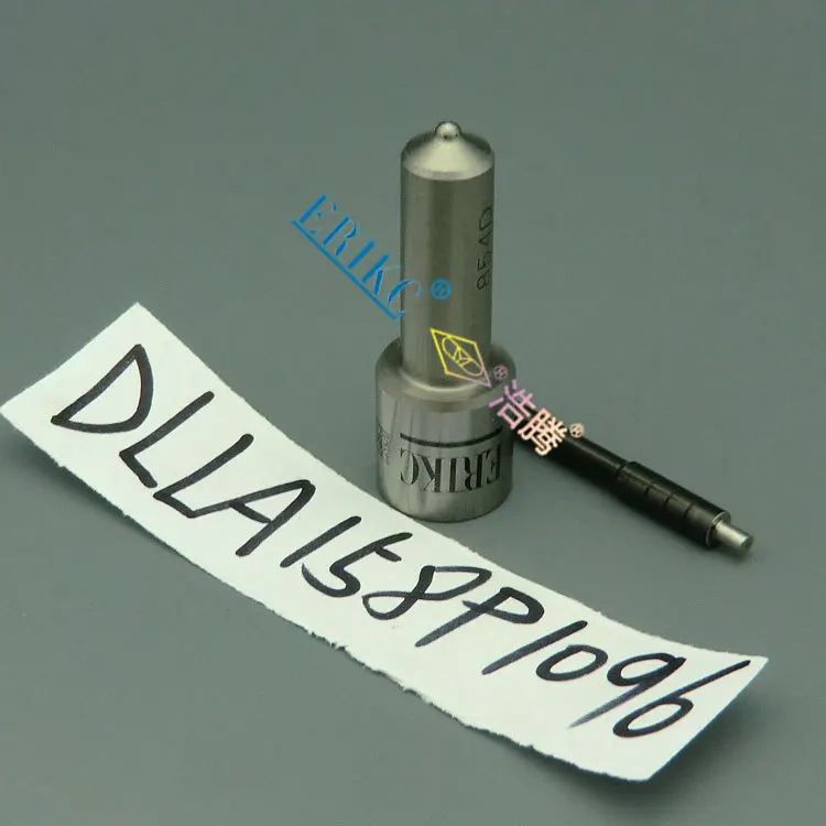 Liseron ERIKC 4HK 6HK сопло в сборе DLLA158P1096. 095000-5471 Форсунка DLLA 158P1096 и 0934001096 | Автомобили