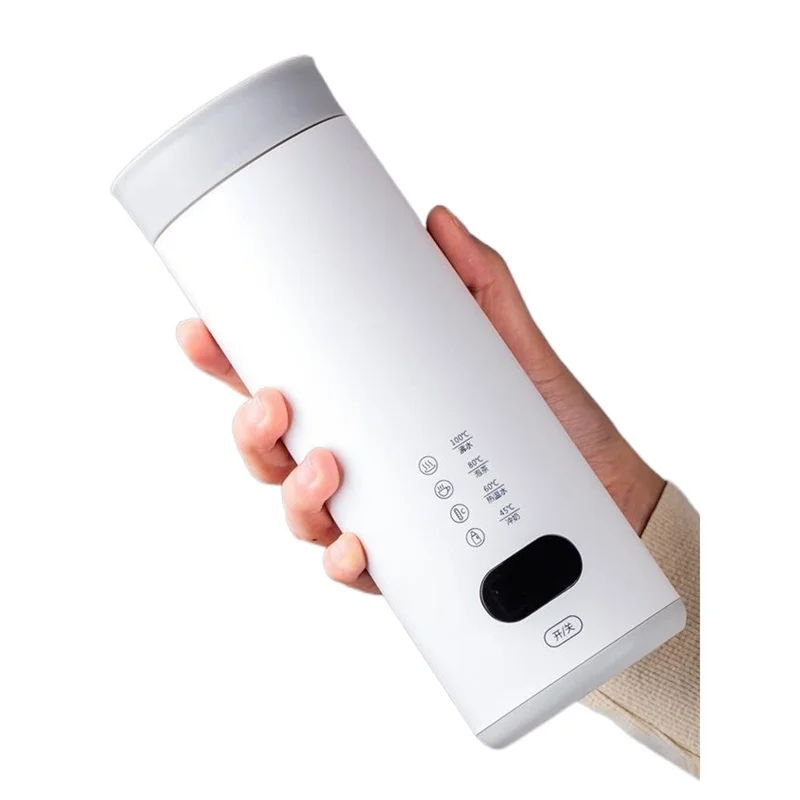 de cocina electrical appliance restaurant keukenapparatuur materiel cuisine kitchen equipment home electric hot water cup free global shipping