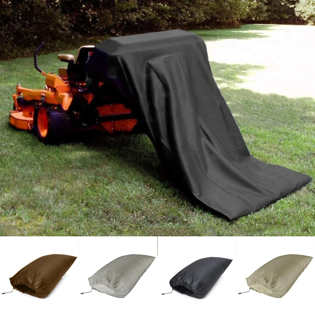 

Huge Leaf bag Universal Collection Cleaner Storage For collecting leaves