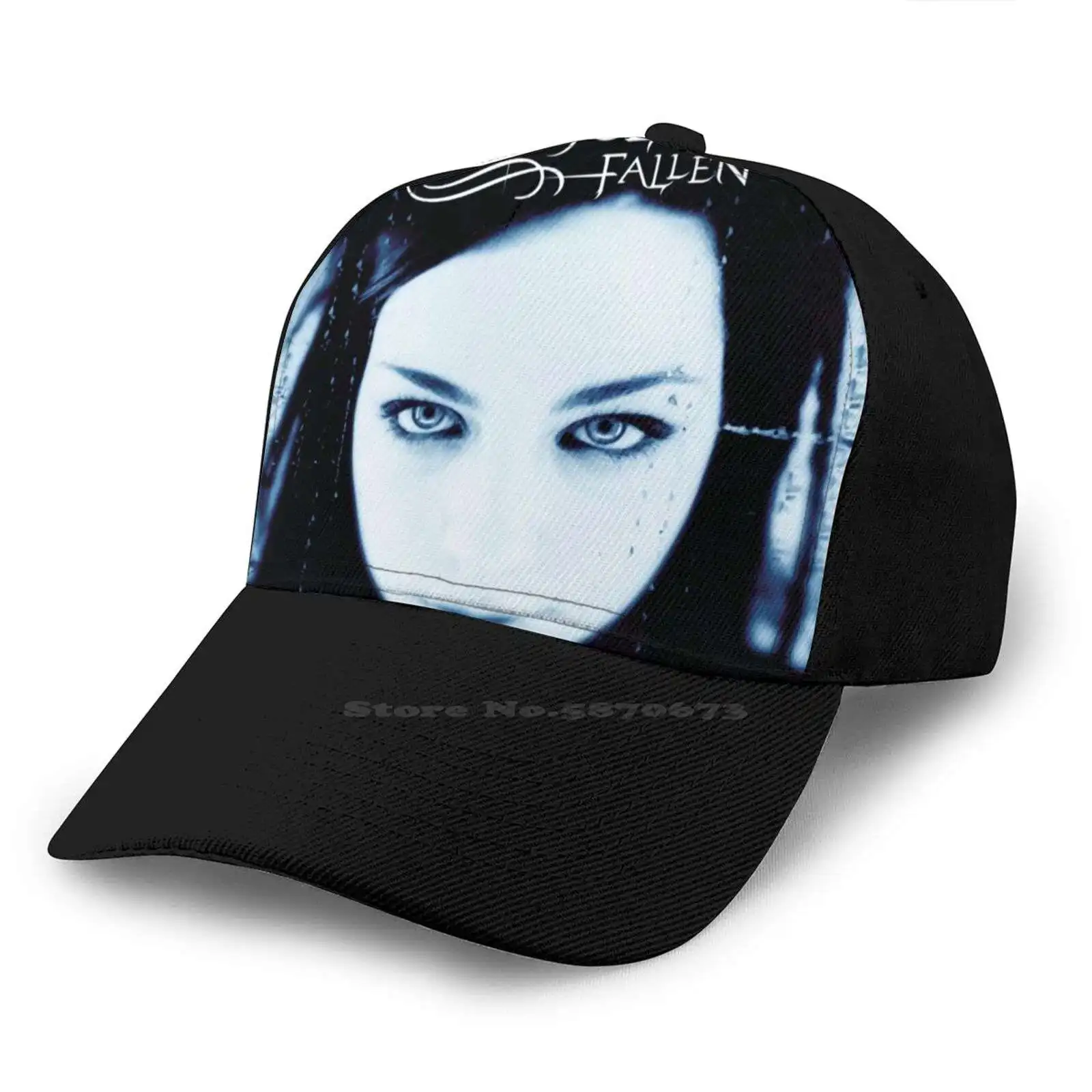 Бейсбольная кепка для папы подарок друга в любом месте домашнее обнаружение