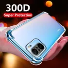 Противоударный мягкий чехол для Xiaomi Redmi Note 9 9S 10 Pro Max Note10 10s 10Pro, чехол для телефона Xiaomi Poco X3 Pro NFC F3 M3, чехол