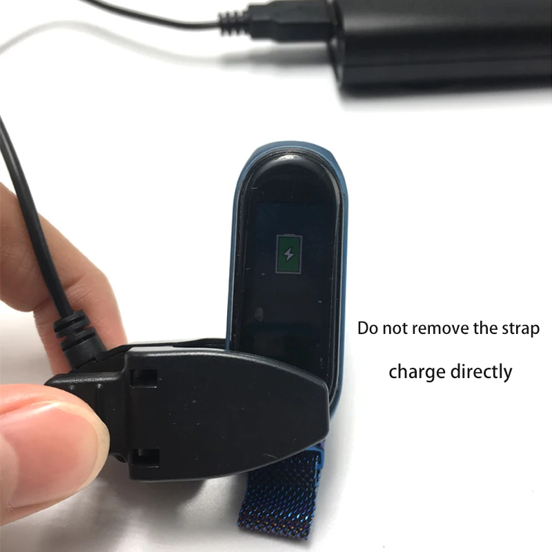 Mi Band 3 4 ремень для Xiaomi mi Группа 2 силиконовый ремешок с металлической чехол смарт-браслет mi Группа 4 аксессуары сменный спортивный браслет