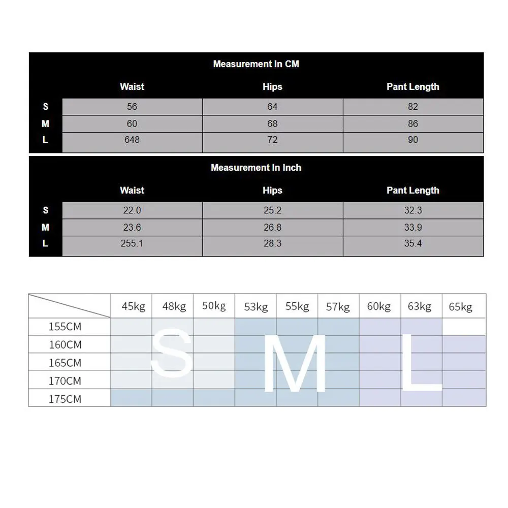 Seamless Leggings Sport Women Fitness High Waist Yoga Pants Sports Tights Woman Gym Leggings Workout Pants For Women Sportswear