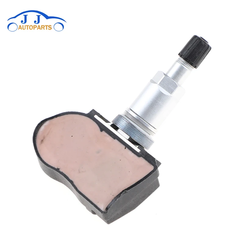 Новый датчик давления в шинах TPMS 3641100AKZ16A для Great Wall C50 Harvard H5 H6 433 МГц | Автомобили и