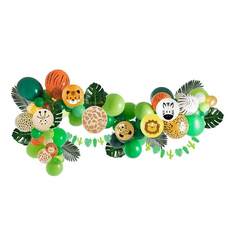 10 шт. латексные воздушные шары 12 дюймов