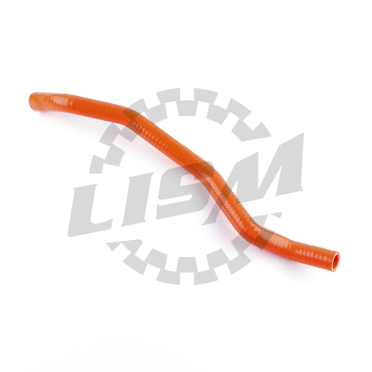 

YFZ350 hose 87-06