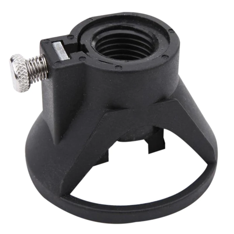 

%#Dedicated Locator Horn Fixed Base Wood Milling Cutter Set Accessories For Rotary Tools