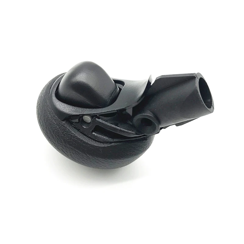 1 шт. новые автомобильные аксессуары рычаг переключения передач для HONDA CIVIC 8 го