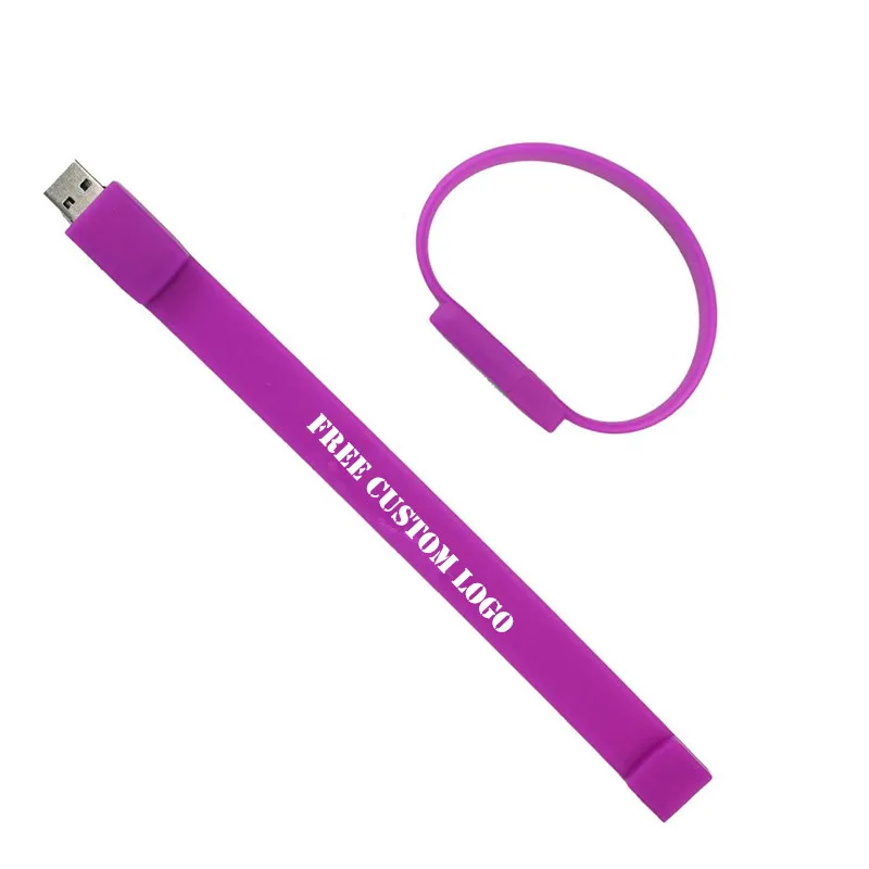 

USB--, 8 , 16 , 32 , 64 , 128 , usb 2,0