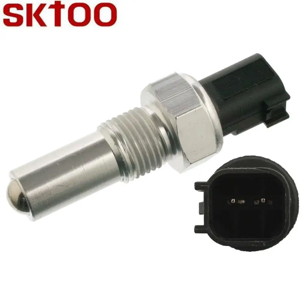 Lamp Switch Reverse For Ford Focus 6S6T15520AA / 9M5T-15520-AA Reversing light switch | Автомобили и мотоциклы