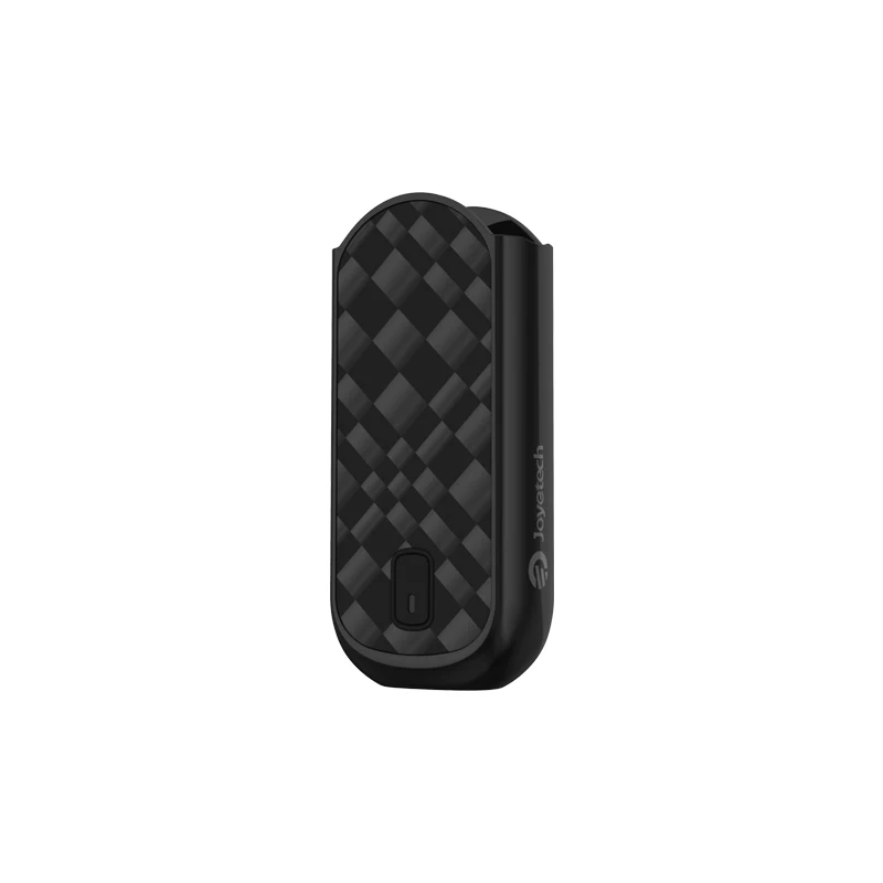 Новый Joyetech Teros один аккумулятор Vape 13 Вт 650 мАч встроенный для электронной сигареты
