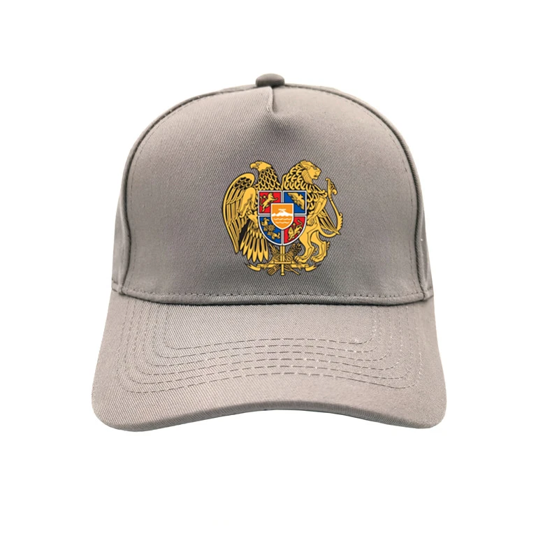 Бейсболка для мужчин и женщин Ar крутая регулируемая бейсболка Повседневная